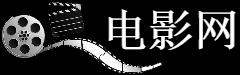 学校学位证和计算机二级挂钩怎么投诉