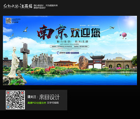 一比一仿台湾大同大学文凭毕业证