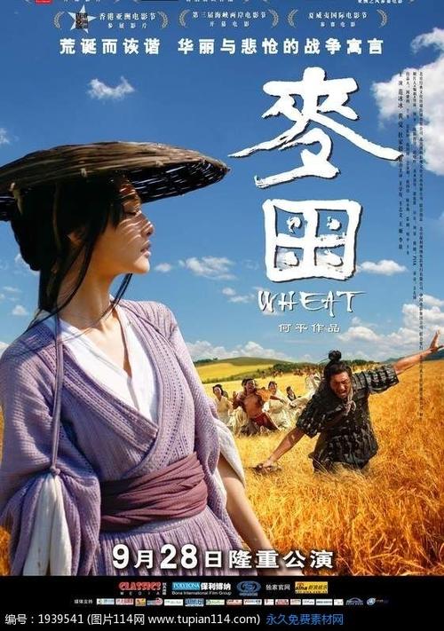 伊利诺伊大学芝加哥分校艺术文凭证书